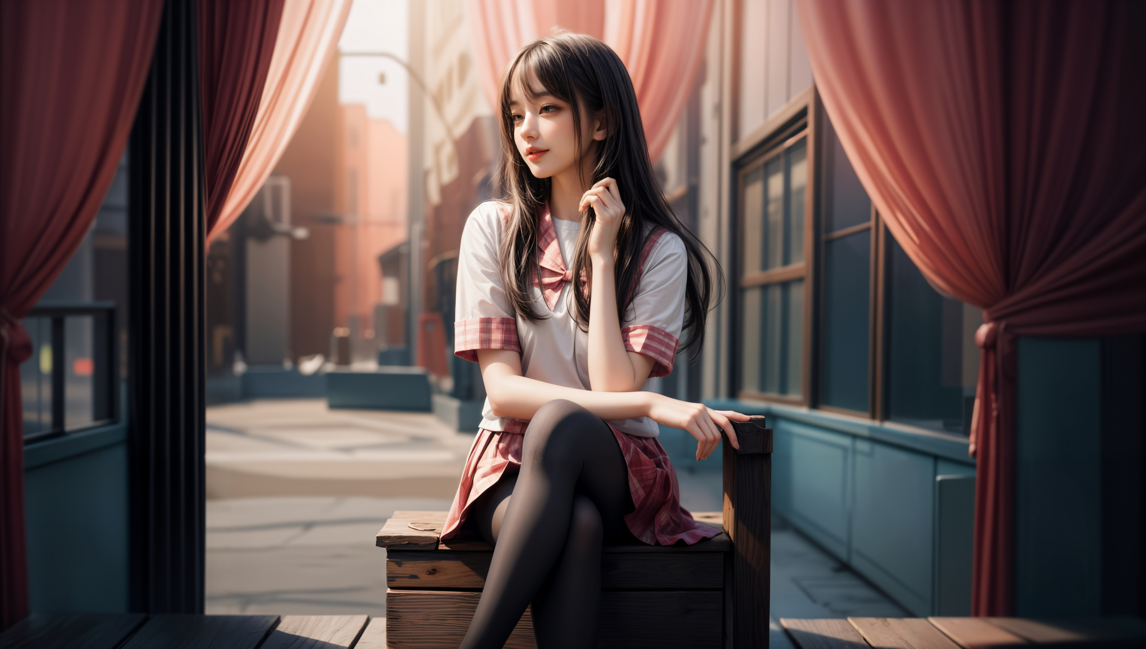 国产一级久久久久精夜_久久久久青草大香综合精品_亚洲一区中文国产_国产精品福利视频网红-城市狠狠人妻久久久久久综合_色综合久久88_免费看一区二区视频_国产精品1024视频免费|中国工商银行大连分行专家高亚林接受审查调查